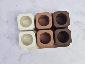 Molde 6 macetas cuadradas (1).jpg